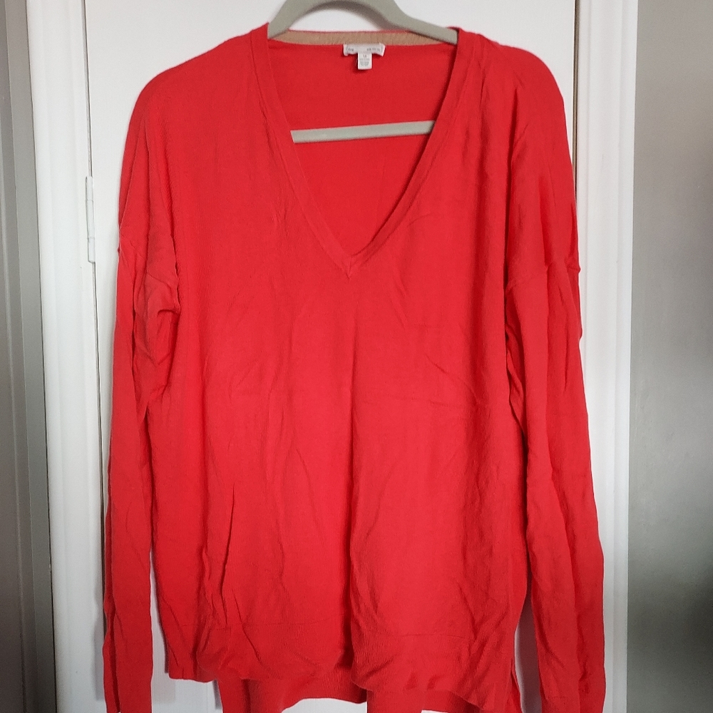 Gap shirt